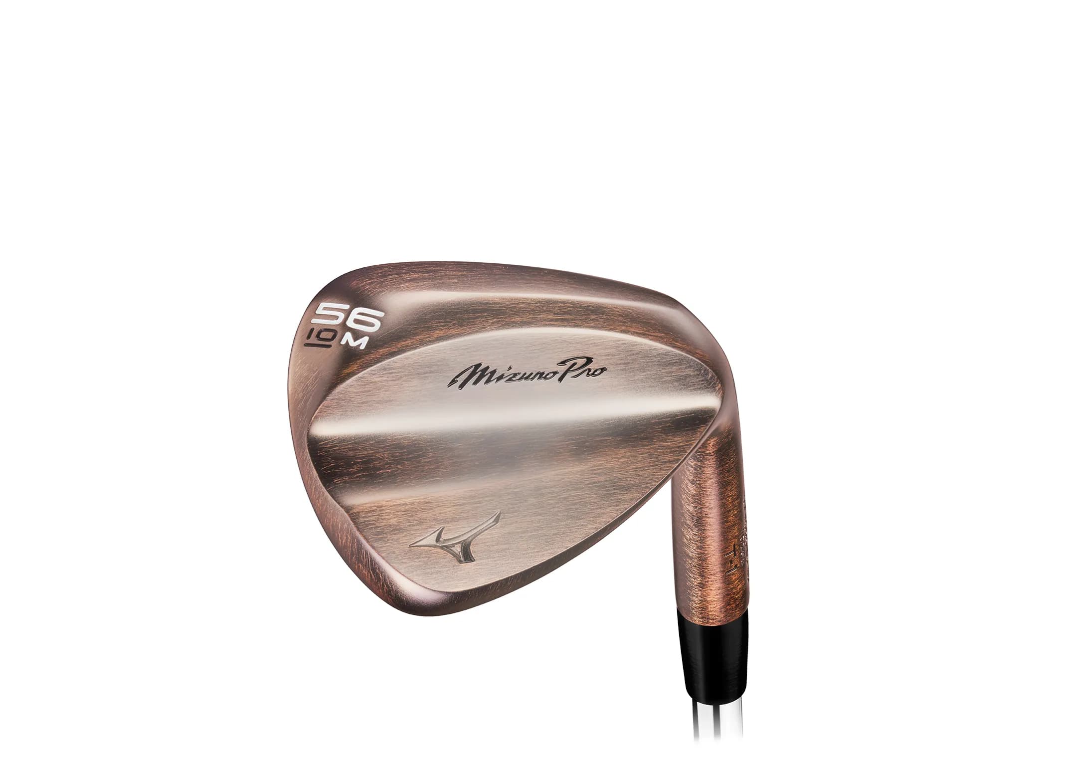 Mizuno Pro T-1 wedge